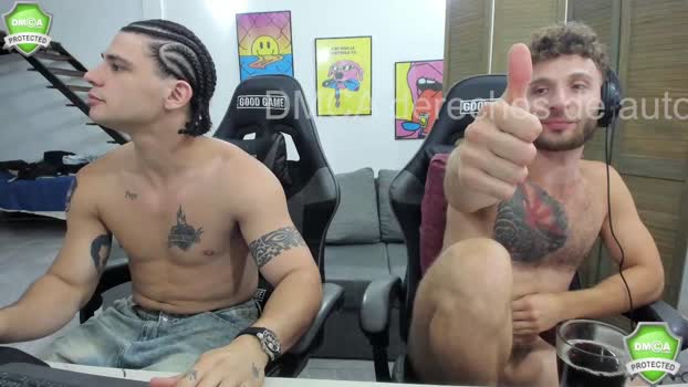 classied 07-11-2025 video fuckme