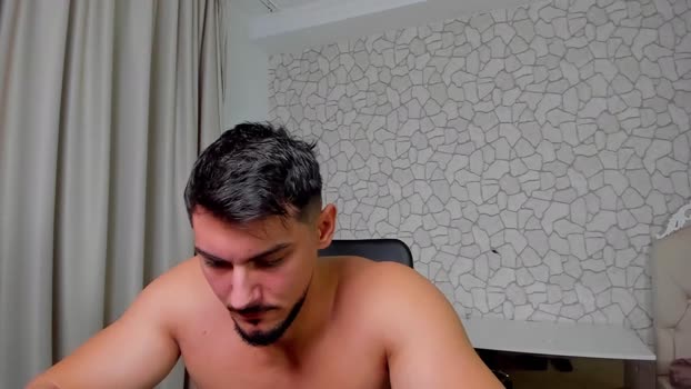 clintmasterss 07-11-2025 video Recorded