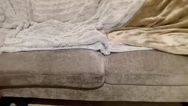 collegebroa 07-11-2025 video bigcock