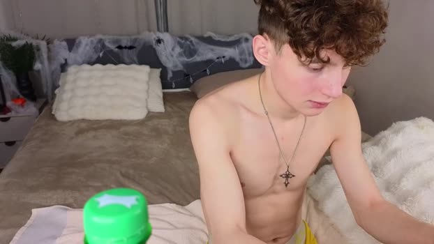 crisp1n 06-11-2025 video wank