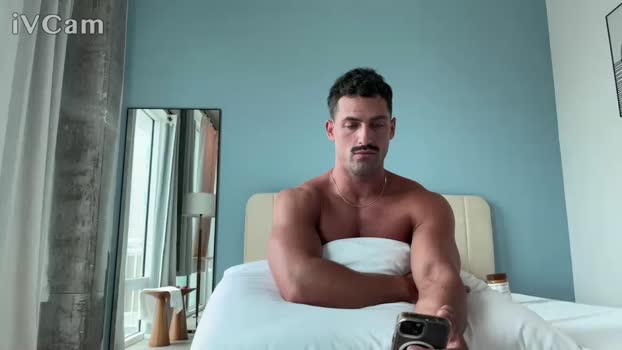 damnimhandsome25 06-11-2025 video analtoy