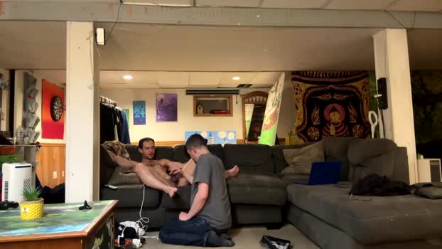 danielartbigd 07-11-2025 video hardcock