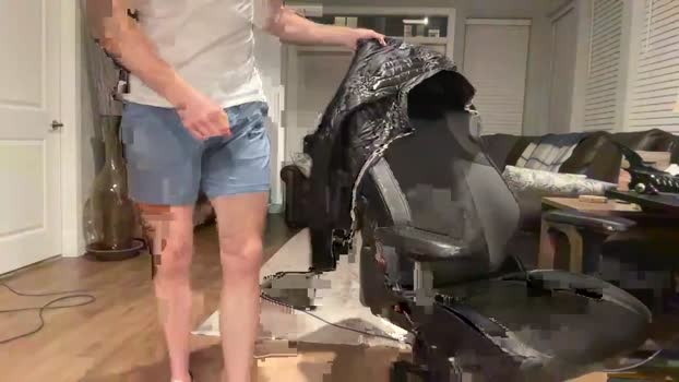 discgolf4life 07-11-2025 video sexyfeet