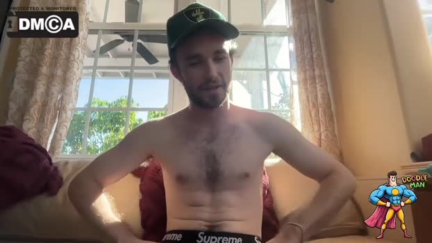 doodleman2077 06-11-2025 video Download