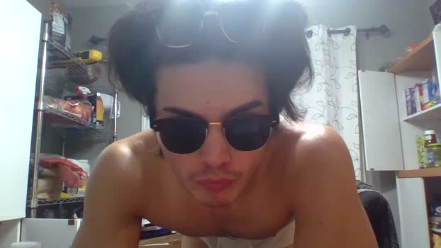 drake__wolf 07-11-2025 video yummy