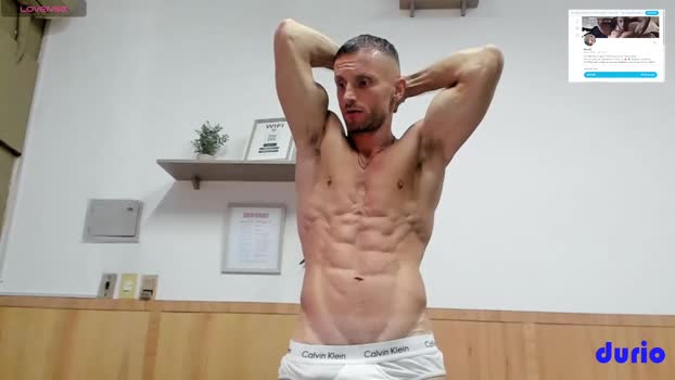 durio 06-11-2025 video fuckher