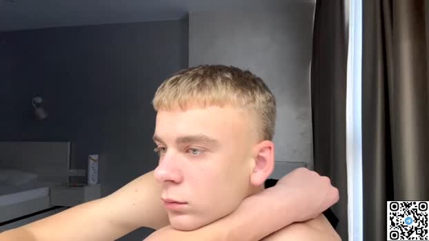 echowraith 07-11-2025 video naughty