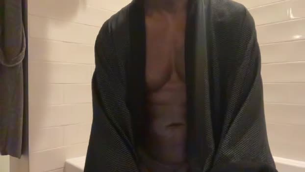 edgingdaddy 07-11-2025 video sweet