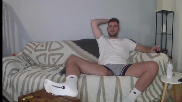 englishladxxx 07-11-2025 video naked