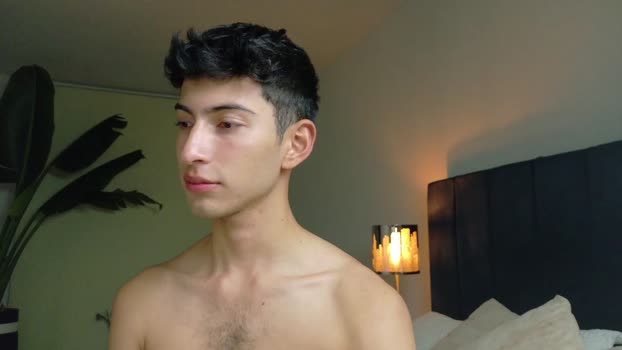 ethan_skiny_ 07-11-2025 video prettyface