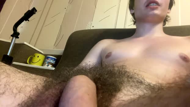 faustfrost 07-11-2025 video fuckface