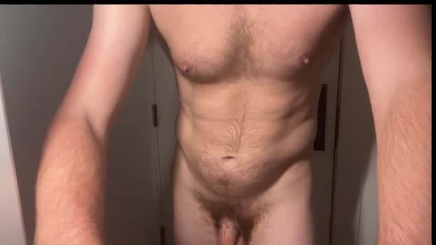 hard4you242 07-11-2025 video cute