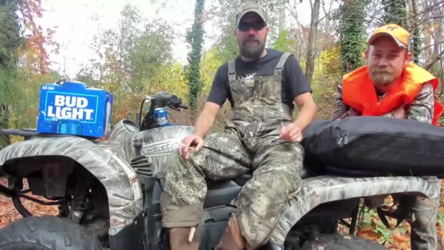 hardworkertn 06-11-2025 video beautiful