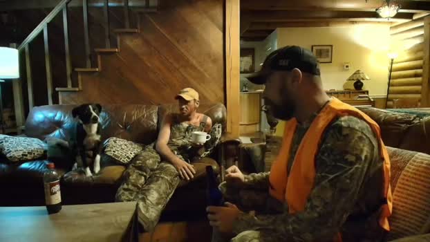 hardworkertn 07-11-2025 video jerking