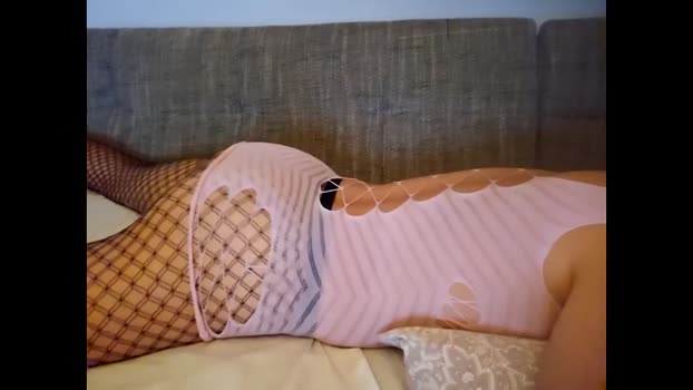 henkok 07-11-2025 video cute