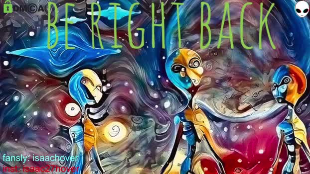 isaachover 06-11-2025 video blowjob