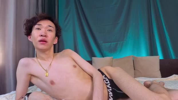 islendtakumi 07-11-2025 video sexy