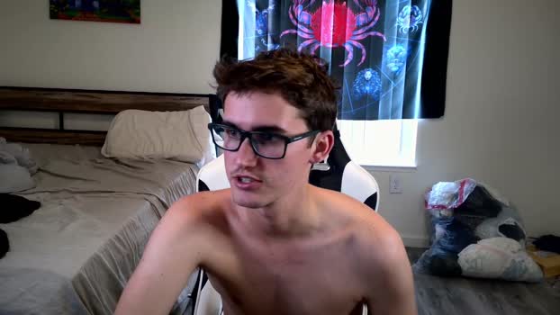 jack_jerk2 06-11-2025 video harddick