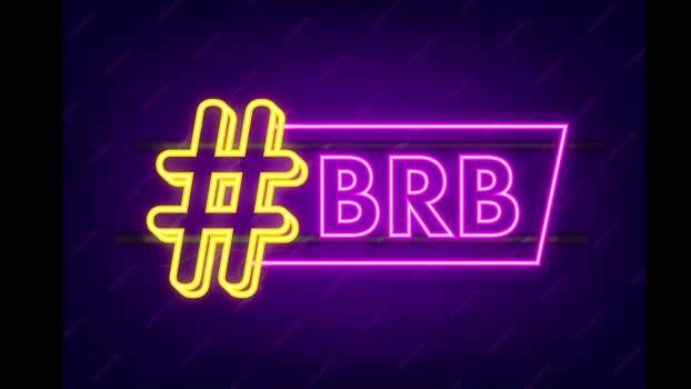 jash_7 06-11-2025 video skinny