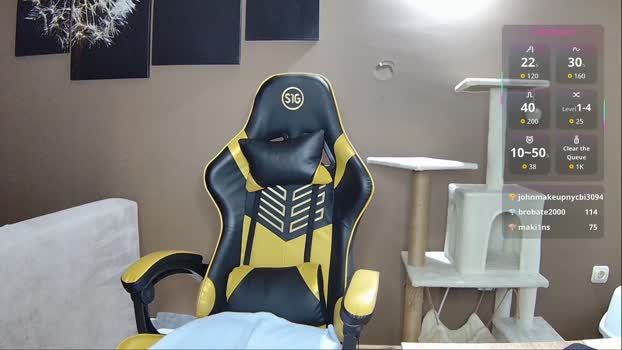 jason_thegreat 06-11-2025 video bigdick