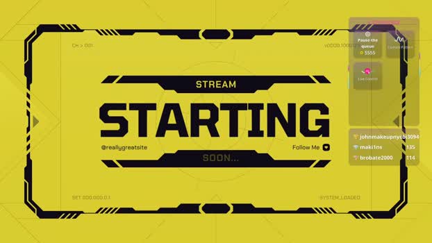 jason_thegreat 06-11-2025 video sexybody