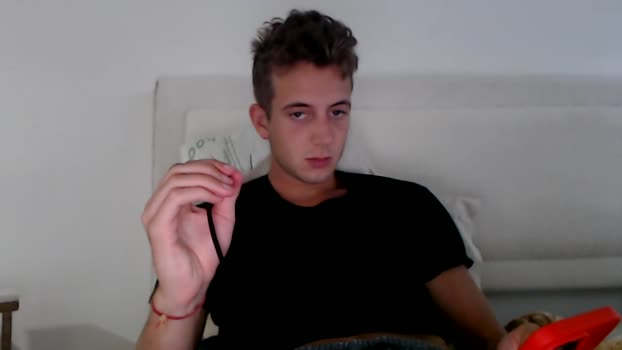 jaxholmes 06-11-2025 video striptease