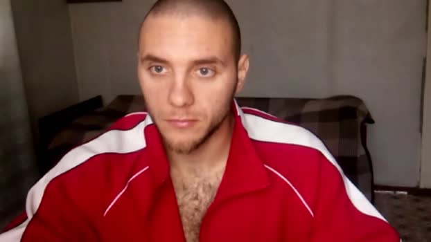 jordan1dior 07-11-2025 video juicy