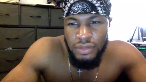 jusgetright 07-11-2025 video ass