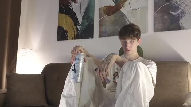 keithcozart1337 07-11-2025 video fuckme