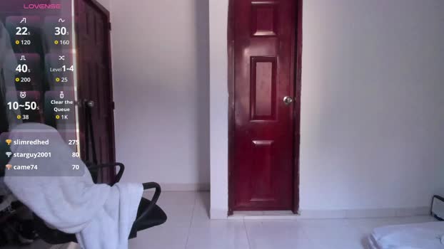 lildan18 06-11-2025 video beautiful