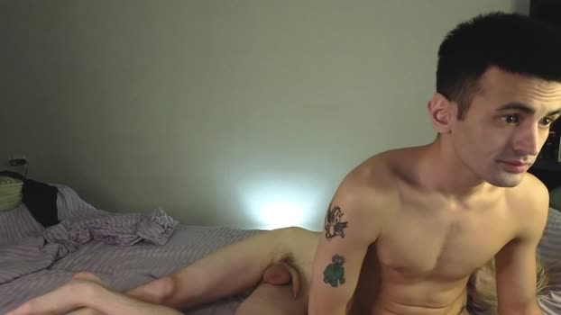 lucidangelok 07-11-2025 video suck