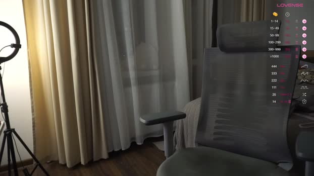 maestro3369 07-11-2025 video orgasm