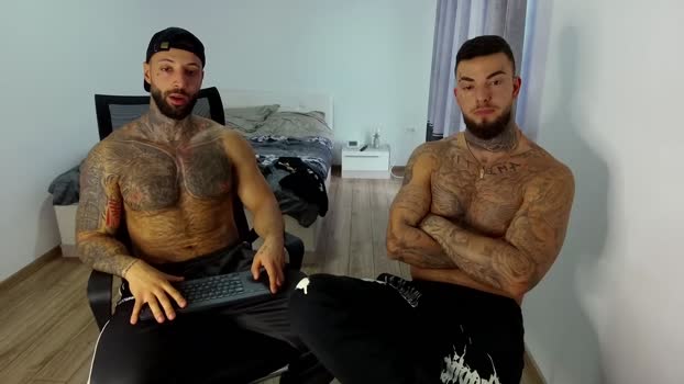 masculineguy69 07-11-2025 video fuckher