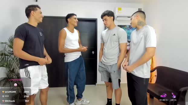 masters_sexx 06-11-2025 video sweet