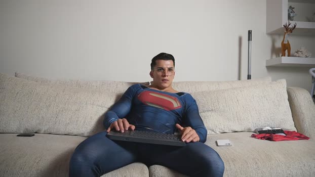 maximohoot 06-11-2025 video spank