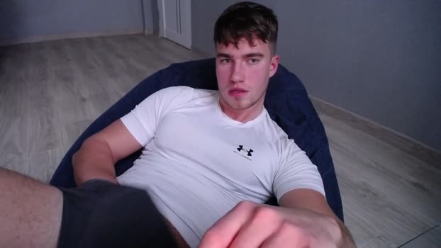 megamaxxxl 07-11-2025 video sex