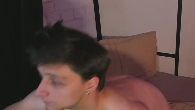 musclex3 06-11-2025 video bj-dildo