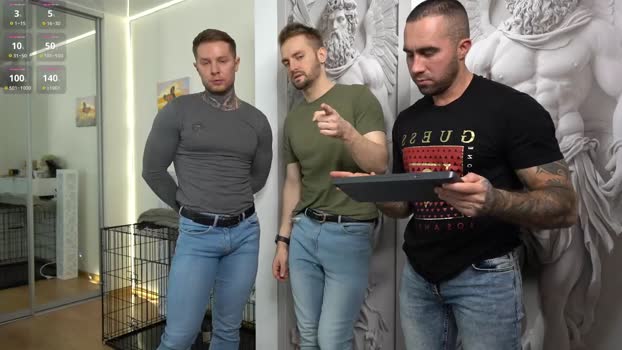 nick_howlenxx 07-11-2025 video sexykitty