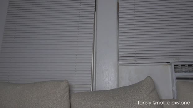 not_alexstone 07-11-2025 video handsome