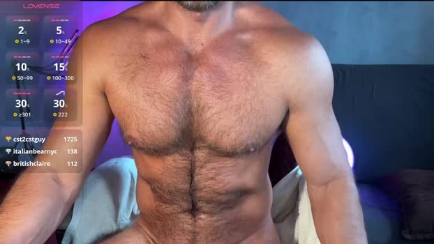 ostingregory 07-11-2025 video deep