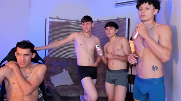 party_guyssex 07-11-2025 video Download