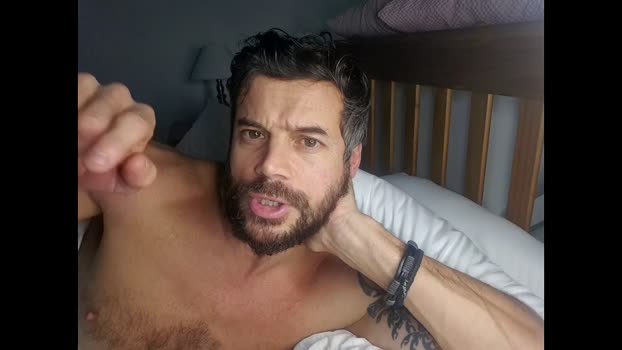 pete_le_meat 07-11-2025 video Show