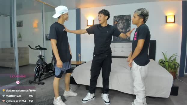 playhardsex 07-11-2025 video spanking