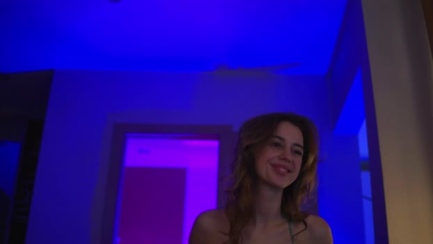 plump_bums Chaturbate Female 07-11-2025