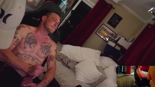 rado970 07-11-2025 video toy