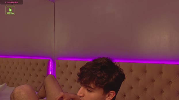 richard_steele_hot 06-11-2025 video strip