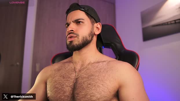 rick_smith153 07-11-2025 video ass