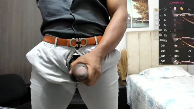 roccoblack02 07-11-2025 video twink