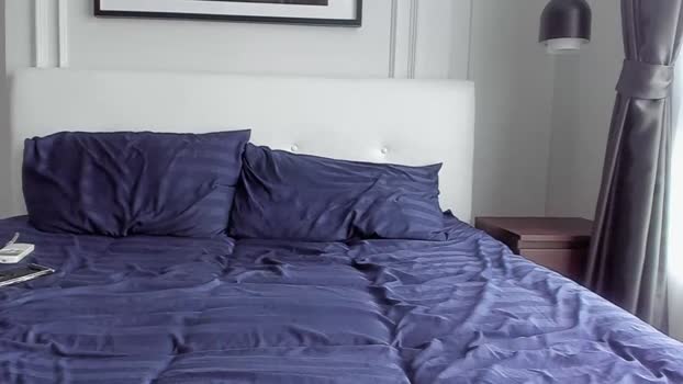 strong_arni 07-11-2025 video toy