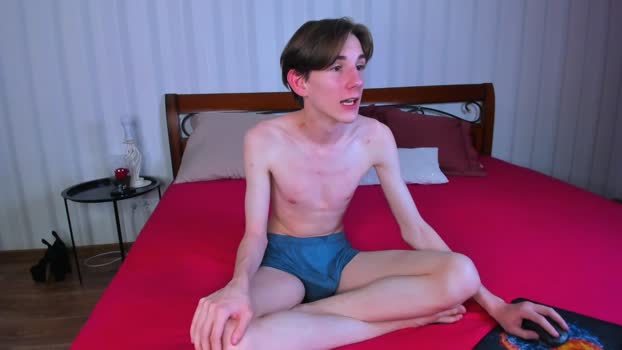 ted_lunn 07-11-2025 video analsex